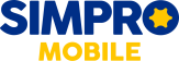 Simpro Mobile