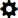 A delete icon with a red circle and a white minus symbol.