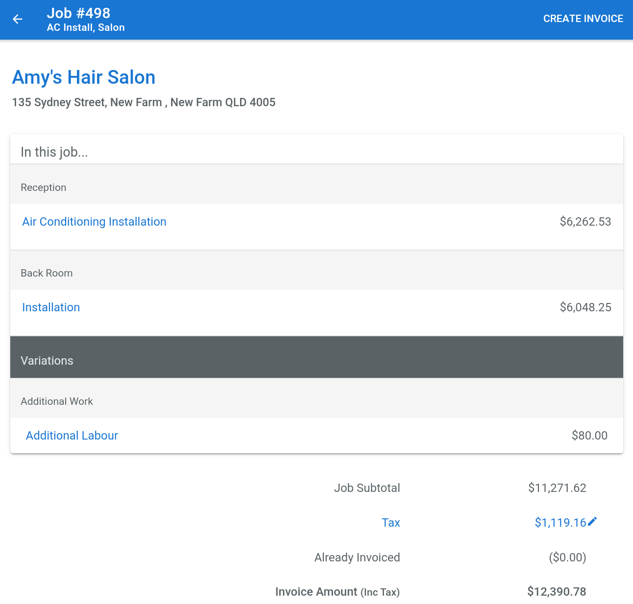 how-to-invoice-a-job-simpro