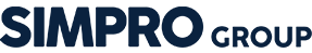 Simpro Group Learning Toolbox logo
