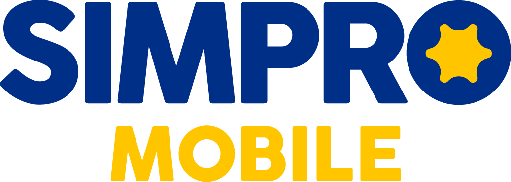 Simpro Mobilee Articles