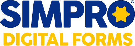 Simpro Mobile Notes Articles